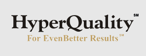 For EvenBetter Results to Call Center
