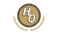 HyperQuality's Call Center Monitoring Services